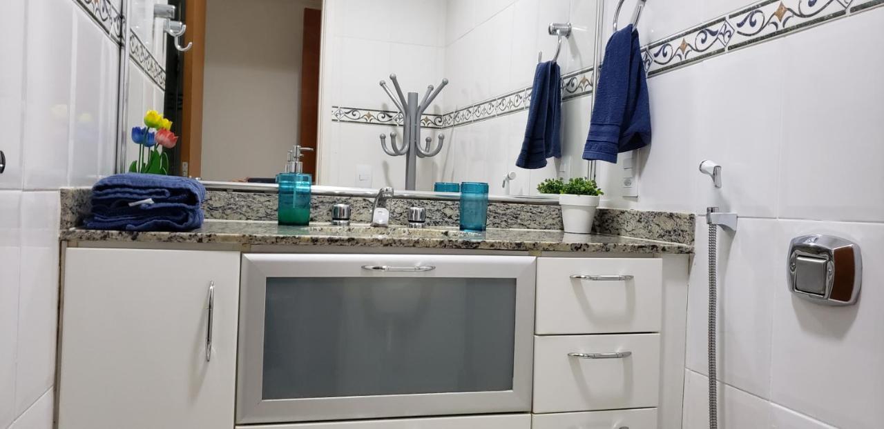 Lindo Apartamento Em Ipanema - Rj Ріо-де-Жанейро Екстер'єр фото