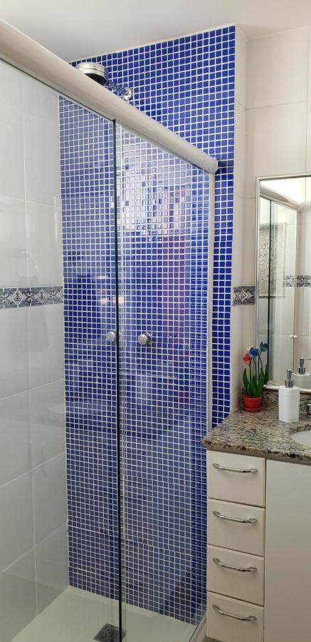 Lindo Apartamento Em Ipanema - Rj Ріо-де-Жанейро Екстер'єр фото