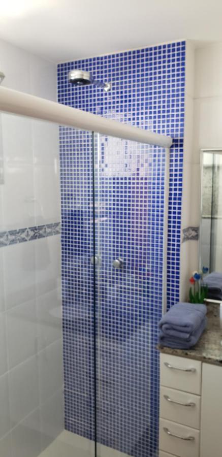Lindo Apartamento Em Ipanema - Rj Ріо-де-Жанейро Екстер'єр фото