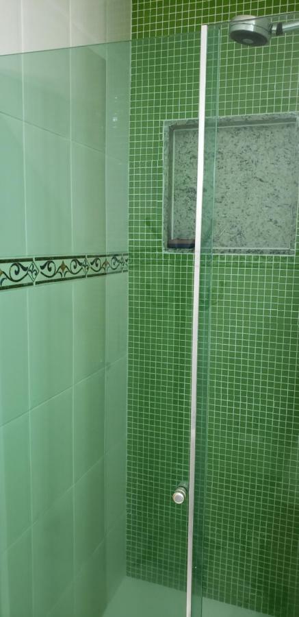Lindo Apartamento Em Ipanema - Rj Ріо-де-Жанейро Екстер'єр фото