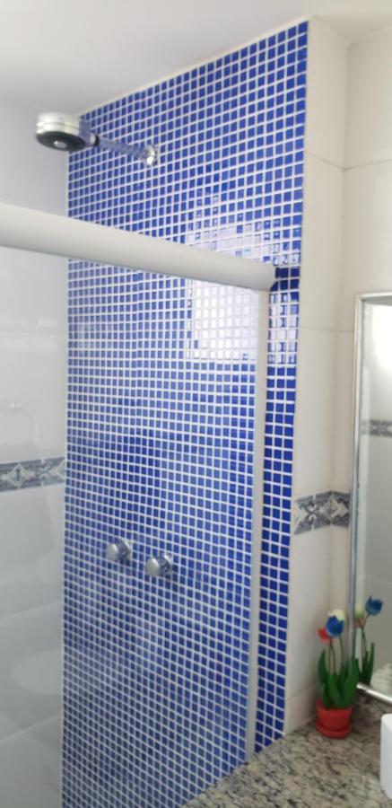 Lindo Apartamento Em Ipanema - Rj Ріо-де-Жанейро Екстер'єр фото