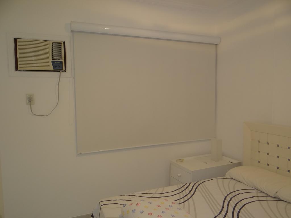 Lindo Apartamento Em Ipanema - Rj Ріо-де-Жанейро Екстер'єр фото