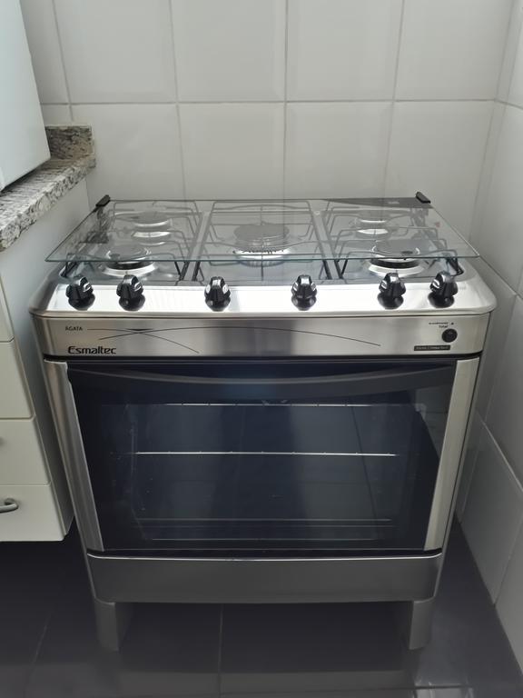 Lindo Apartamento Em Ipanema - Rj Ріо-де-Жанейро Екстер'єр фото