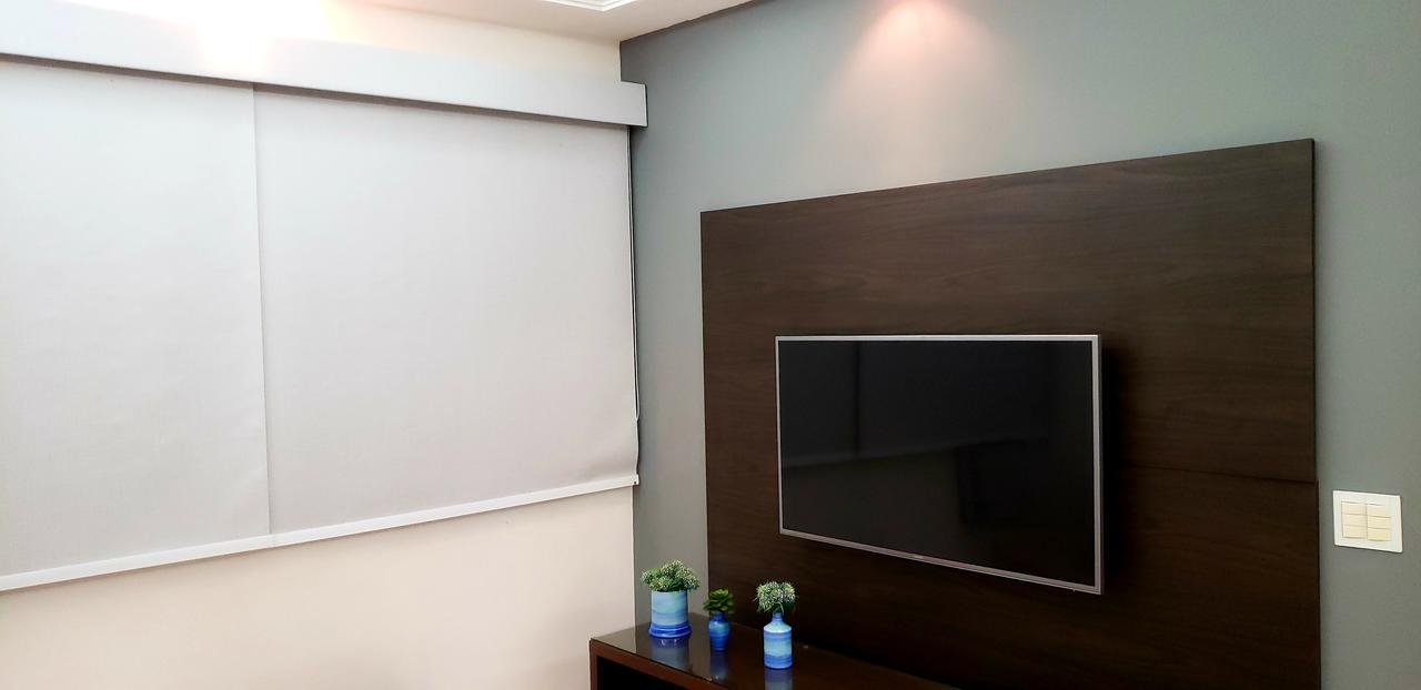 Lindo Apartamento Em Ipanema - Rj Ріо-де-Жанейро Екстер'єр фото