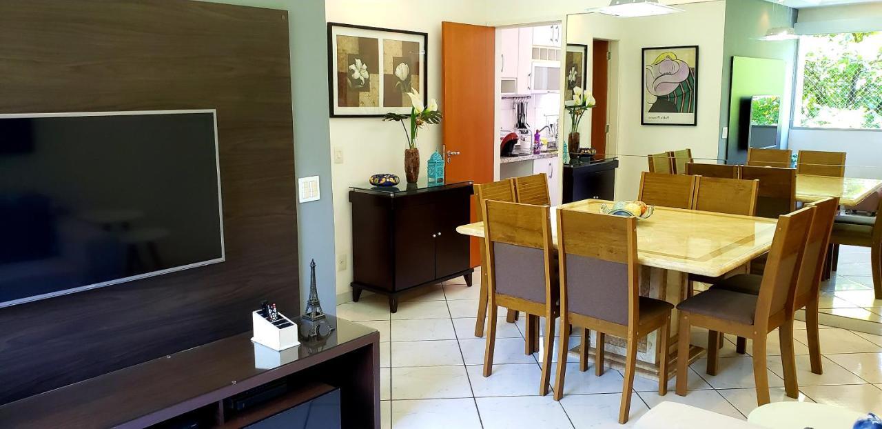 Lindo Apartamento Em Ipanema - Rj Ріо-де-Жанейро Екстер'єр фото
